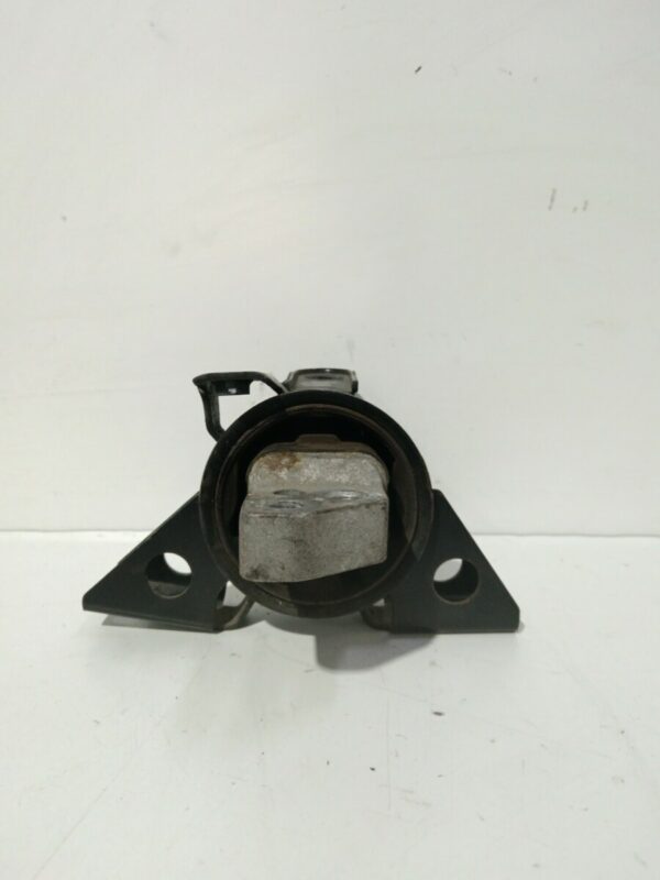 SOPORTE MOTOR IZQUIERDO CHEVROLET SPARK GT Basis NAFTA 95 Motor 1,0 Ltr.  68 CV  [2009 - 2016] 5 Puertas