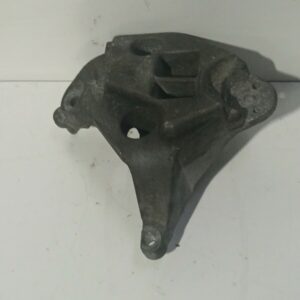 SOPORTE MOTOR DERECHO RENAULT CLIO II FASE II (B/CB0) Campus DIESEL Motor 1,5 Ltr.  64 CV  [2001 - 2013] 5 Puertas