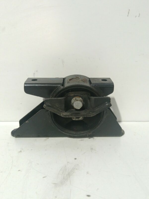 SOPORTE MOTOR IZQUIERDO KIA PICANTO *  0 0 [2011 - 2017] 3 Puertas