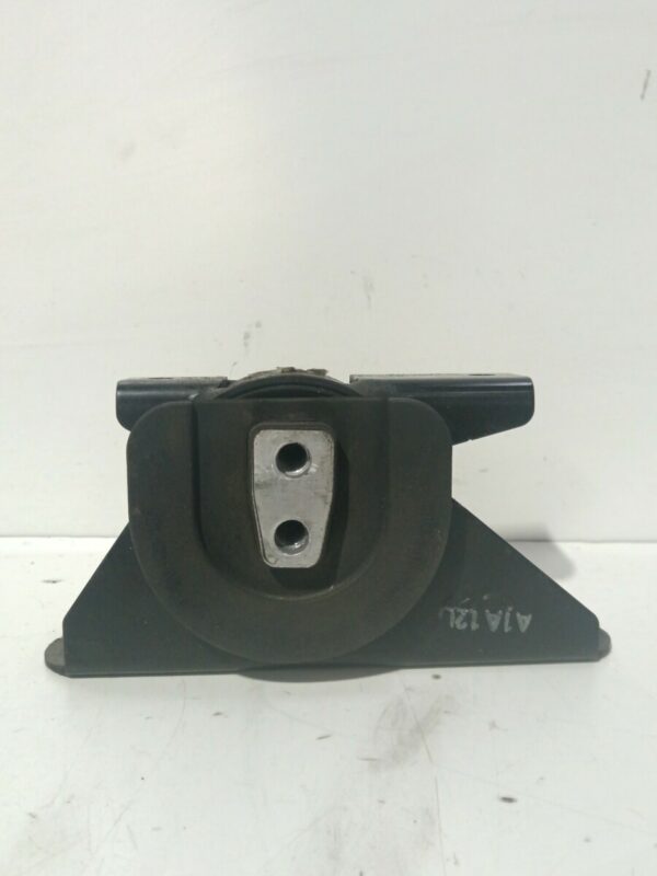 SOPORTE MOTOR IZQUIERDO KIA PICANTO *  0 0 [2011 - 2017] 3 Puertas - Imagen 2