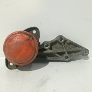 SOPORTE MOTOR IZQUIERDO PEUGEOT 106 (S2) Max D DIESEL Motor 1,5 Ltr.  57 CV  [1996 - 2004] 5 Puertas