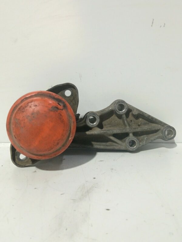 SOPORTE MOTOR IZQUIERDO PEUGEOT 106 (S2) Max D DIESEL Motor 1,5 Ltr.  57 CV  [1996 - 2004] 5 Puertas