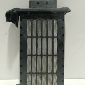 RESISTENCIA CALEFACCION RENAULT CLIO IV Authentique DIESEL Motor 1,5 Ltr.  75 CV  [2012 - 0] 5 Puertas