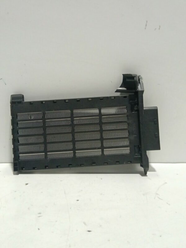 RESISTENCIA CALEFACCION RENAULT CLIO IV Authentique DIESEL Motor 1,5 Ltr.  75 CV  [2012 - 0] 5 Puertas - Imagen 3