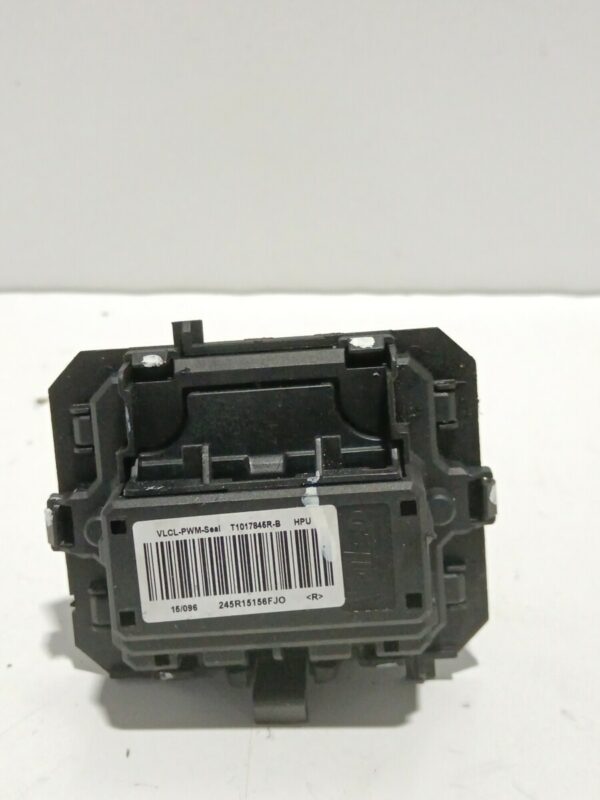RESISTENCIA CALEFACCION RENAULT CLIO IV Authentique DIESEL Motor 1,5 Ltr.  75 CV  [2012 - 0] 5 Puertas - Imagen 3