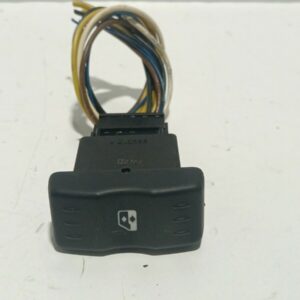 COMANDO ALZA CRISTAL DACIA SANDERO Ambiance NAFTA 95 Motor 1,2 Ltr.  75 CV  [2008 - 2013] 5 Puertas