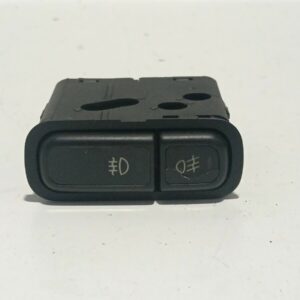 COMANDO ALZA CRISTAL MG ROVER SERIE 400 (RT) *  0 0 [1995 - 1999] 3 Puertas