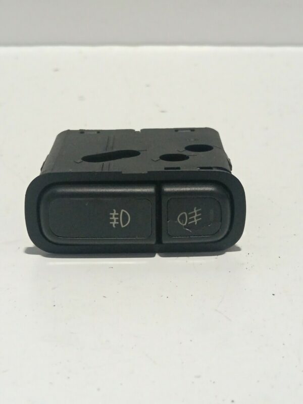 COMANDO ALZA CRISTAL MG ROVER SERIE 400 (RT) *  0 0 [1995 - 1999] 3 Puertas