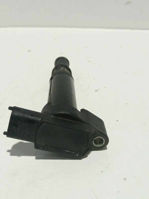 BOBINA ENCENDIDO PEUGEOT 208 Active NAFTA 95 Motor 1,2 Ltr.  82 CV  [2012 - 2019] 3 Puertas - Imagen 2