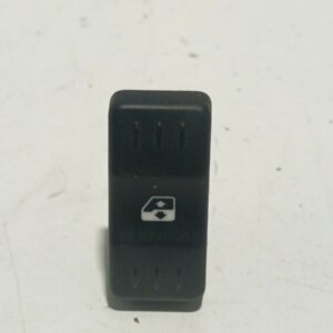 COMANDO ALZA CRISTAL DACIA LOGAN Ambiance NAFTA Motor 1,6 Ltr.  87 CV  [2005 - 2012] 4 Puertas