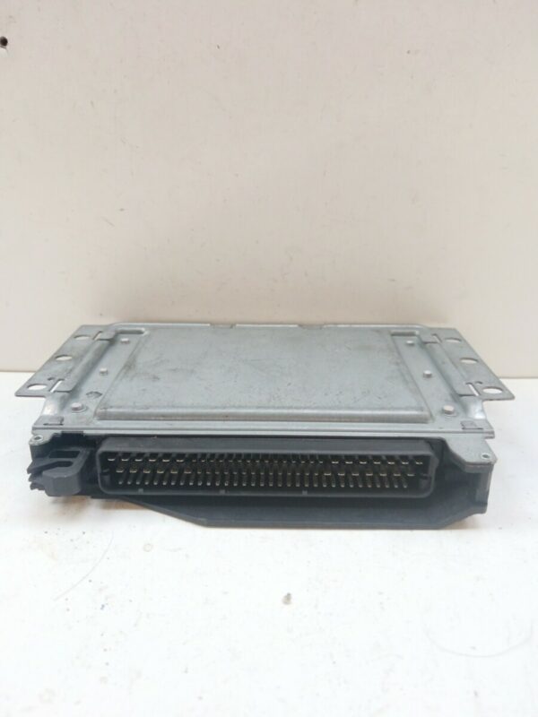 CENTRALITA de caja CAMBIO AUTOMATICO CITROEN C5 BERLINA 2.0 HDi Magic DIESEL Motor 2,0 Ltr.  109 CV  [2001 - 2004] 5 Puertas - Imagen 3