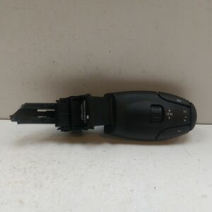 MANDO DE RADIO  PEUGEOT 308 Access DIESEL Motor 1,6 Ltr.  99 CV  [2013 - 2021] 5 Puertas
