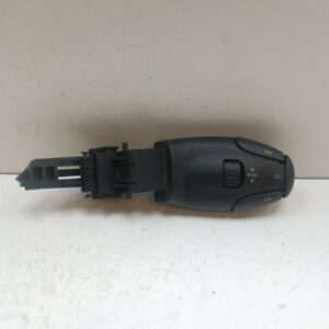 MANDO DE RADIO  PEUGEOT 207 Premium NAFTA 95 Motor 1,6 Ltr.  120 CV  [2006 - 2012] 3 Puertas