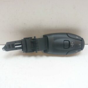MANDO DE RADIO  PEUGEOT 207 Confort DIESEL Motor 1,6 Ltr.  90 CV  [2006 - 2012] 3 Puertas