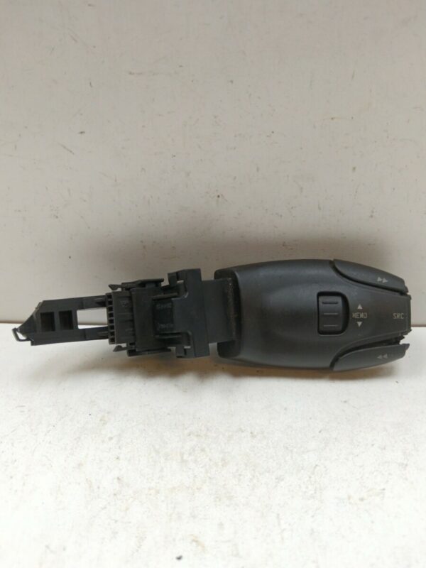 MANDO DE RADIO  PEUGEOT 308 Access DIESEL Motor 1,6 Ltr.  99 CV  [2013 - 2021] 5 Puertas