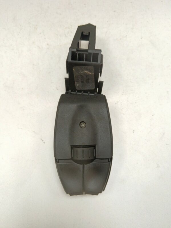 MANDO DE RADIO  PEUGEOT 308 Access DIESEL Motor 1,6 Ltr.  99 CV  [2013 - 2021] 5 Puertas - Imagen 2