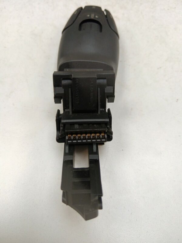 MANDO DE RADIO  PEUGEOT 308 Access DIESEL Motor 1,6 Ltr.  99 CV  [2013 - 2021] 5 Puertas - Imagen 3