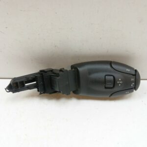 MANDO DE RADIO  PEUGEOT 207 Confort DIESEL Motor 1,4 Ltr.  68 CV  [2006 - 2012] 5 Puertas