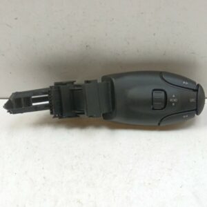 MANDO DE RADIO  CITROEN DS3 Collection NAFTA 95 Motor 1,6 Ltr.  120 CV  [2009 - 2016] 3 Puertas