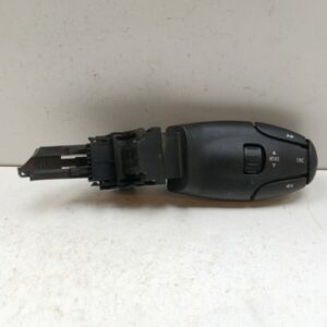 MANDO DE RADIO  PEUGEOT PARTNER (S2) Combi Pro DIESEL Motor 1,9 Ltr.  69 CV  [2002 - 2008] 4 Puertas