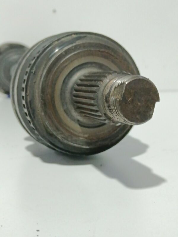 SEMIEJE TRASERO DERECHO/IZQUIERDO BMW SERIE 3 BERLINA (E90) 320d DIESEL Motor 2,0 Ltr.  163 CV  [2004 - 2012] 4 Puertas - Imagen 3