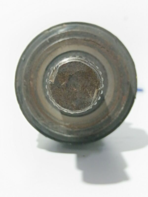SEMIEJE TRASERO DERECHO/IZQUIERDO BMW SERIE 3 BERLINA (E90) 320d DIESEL Motor 2,0 Ltr.  163 CV  [2004 - 2012] 4 Puertas - Imagen 4
