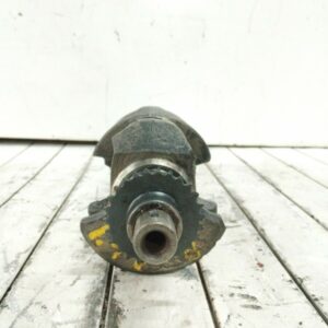 CIGUEÑAL PEUGEOT PARTNER (S1) Break DIESEL Motor 1,9 Ltr.  69 CV  [1996 - 2002] 5 Puertas