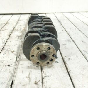 CIGUEÑAL OPEL ASTRA H BERLINA Cosmo DIESEL Motor 1,7 Ltr.  101 CV  [2004 - 2007] 5 Puertas