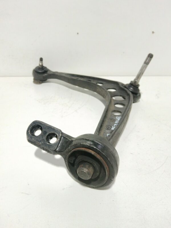 PINZA FRENO DELANTERA IZQUIERDA BMW SERIE 3 BERLINA (E36) 325tds DIESEL Motor 2,5 Ltr.  143 CV  [1990 - 1998] 4 Puertas - Image 2