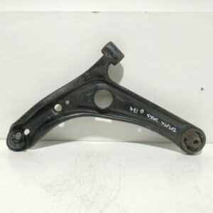 PINZA FRENO DELANTERA IZQUIERDA TOYOTA YARIS (NCP1/NLP1/SCP1) 1.0 Linea Luna NAFTA 95 Motor 1,0 Ltr.  68 CV  [1999 - 2005] 5 Puertas