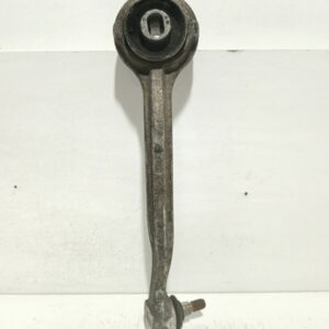 PARRILLA DE SUSPENSION SUPERIOR TRASERA IZQUIERDA MERCEDES CLASE C (W203) BERLINA 220 CDI (203.006) DIESEL Motor 2,2 Ltr.  143 CV  [2000 - 2007] 4 Puertas