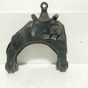 PARRILLA DE SUSPENSION INFERIOR DELANTERA IZQUIERDA TOYOTA HILUX (KUN) Double Cab 4X4 DIESEL Motor 2,5 Ltr.  102 CV  [2005 - 2016] 4 Puertas