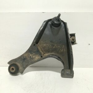 PARRILLA DE SUSPENSION INFERIOR DELANTERA DERECHA DAIHATSU TERIOS (J100) Black Magic NAFTA Motor 1,3 Ltr.  83 CV  [1997 - 2006] 5 Puertas