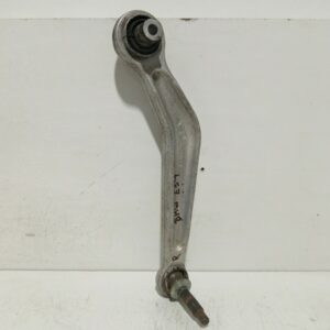 PARRILLA DE SUSPENSION SUPERIOR TRASERA DERECHA BMW SERIE 5 BERLINA (E39) 530d DIESEL Motor 3,0 Ltr.  193 CV  [1995 - 2003] 4 Puertas