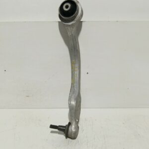 PARRILLA DE SUSPENSION INFERIOR DELANTERA IZQUIERDA AUDI A4 AVANT (8E) 2.0 TDI DIESEL Motor 2,0 Ltr.  140 CV  [2004 - 2008] 5 Puertas