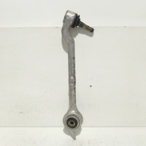 PARRILLA DE SUSPENSION INFERIOR DELANTERA DERECHA BMW SERIE 3 TOURING (E91) 3.0 Turbodiesel DIESEL Motor 3,0 Ltr.  245 CV  [2005 - 2012] 3 Puertas