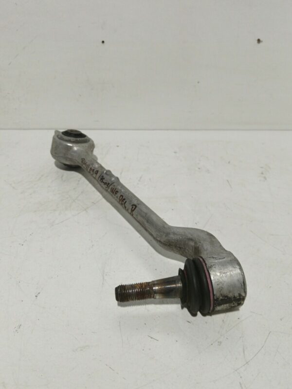 PARRILLA DE SUSPENSION INFERIOR DELANTERA DERECHA BMW SERIE 3 TOURING (E91) 3.0 Turbodiesel DIESEL Motor 3,0 Ltr.  245 CV  [2005 - 2012] 3 Puertas - Imagen 3