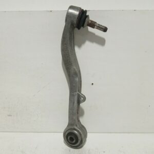 PARRILLA DE SUSPENSION SUPERIOR TRASERA DERECHA BMW SERIE 5 BERLINA (E60) 2.5 24V NAFTA 95 Motor 2,5 Ltr.  192 CV  [2003 - 2010] 3 Puertas