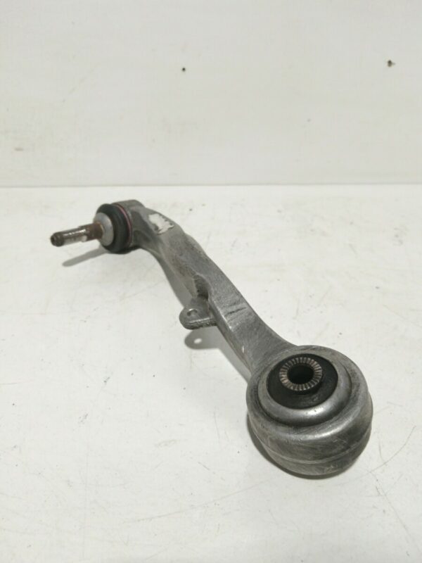 PARRILLA DE SUSPENSION SUPERIOR TRASERA DERECHA BMW SERIE 5 BERLINA (E60) 2.5 24V NAFTA 95 Motor 2,5 Ltr.  192 CV  [2003 - 2010] 3 Puertas - Imagen 2