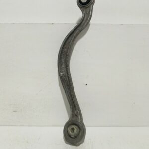 PARRILLA DE SUSPENSION SUPERIOR TRASERA DERECHA PEUGEOT 407 2.0 16V HDi FAP CAT (RHR / DW10BTED4) DIESEL Motor 2,0 Ltr.  136 CV  [2004 - 2011] 3 Puertas