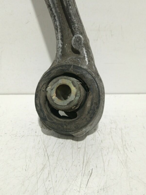 PARRILLA DE SUSPENSION SUPERIOR TRASERA DERECHA PEUGEOT 407 2.0 16V HDi FAP CAT (RHR / DW10BTED4) DIESEL Motor 2,0 Ltr.  136 CV  [2004 - 2011] 3 Puertas - Imagen 2