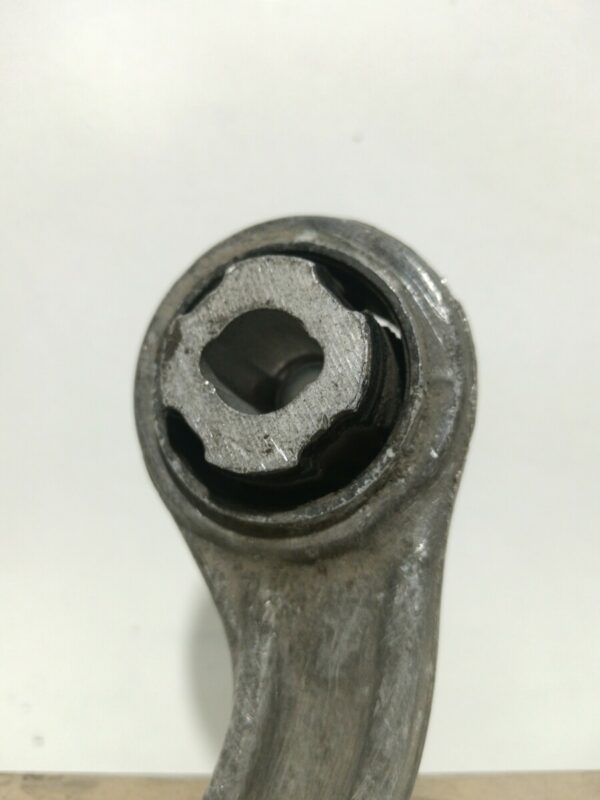 PARRILLA DE SUSPENSION SUPERIOR TRASERA DERECHA PEUGEOT 407 2.0 16V HDi FAP CAT (RHR / DW10BTED4) DIESEL Motor 2,0 Ltr.  136 CV  [2004 - 2011] 3 Puertas - Imagen 3