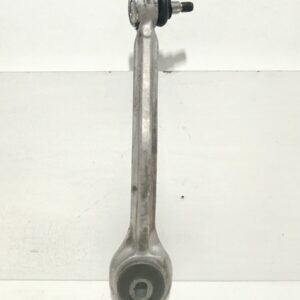 PARRILLA DE SUSPENSION INFERIOR DELANTERA DERECHA MERCEDES CLASE E (W211) BERLINA 2.7 CDI CAT DIESEL Motor 2,7 Ltr.  177 CV  [2002 - 2009] 3 Puertas