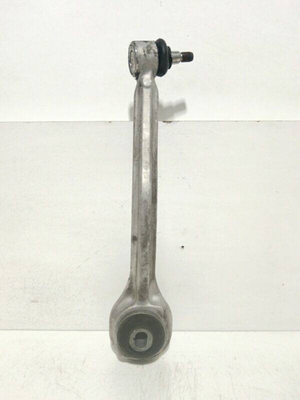 PARRILLA DE SUSPENSION INFERIOR DELANTERA DERECHA MERCEDES CLASE E (W211) BERLINA 2.7 CDI CAT DIESEL Motor 2,7 Ltr.  177 CV  [2002 - 2009] 3 Puertas