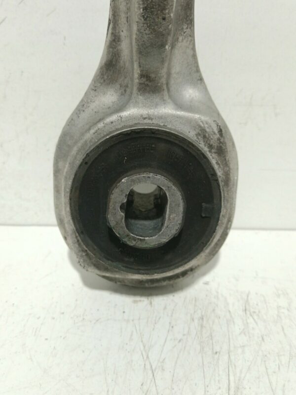PARRILLA DE SUSPENSION INFERIOR DELANTERA DERECHA MERCEDES CLASE E (W211) BERLINA 2.7 CDI CAT DIESEL Motor 2,7 Ltr.  177 CV  [2002 - 2009] 3 Puertas - Imagen 2