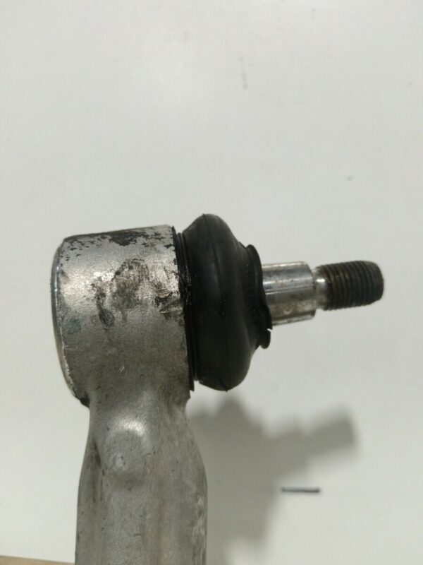 PARRILLA DE SUSPENSION INFERIOR DELANTERA DERECHA MERCEDES CLASE E (W211) BERLINA 2.7 CDI CAT DIESEL Motor 2,7 Ltr.  177 CV  [2002 - 2009] 3 Puertas - Imagen 3