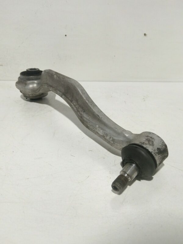 PARRILLA DE SUSPENSION INFERIOR DELANTERA DERECHA MERCEDES CLASE E (W211) BERLINA 2.7 CDI CAT DIESEL Motor 2,7 Ltr.  177 CV  [2002 - 2009] 3 Puertas - Imagen 4