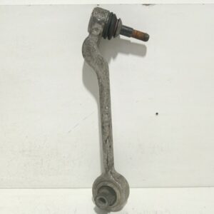 PARRILLA DE SUSPENSION INFERIOR DELANTERA IZQUIERDA BMW X1 (E84) sDrive 20d DIESEL Motor 2,0 Ltr.  177 CV  [2009 - 2015] 5 Puertas