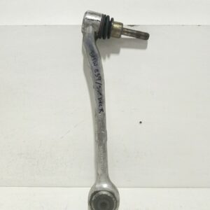 PARRILLA DE SUSPENSION INFERIOR DELANTERA DERECHA BMW SERIE 5 BERLINA (E39) 2.5 24V CAT NAFTA 95 Motor 2,5 Ltr.  170 CV  [1995 - 2003] 3 Puertas