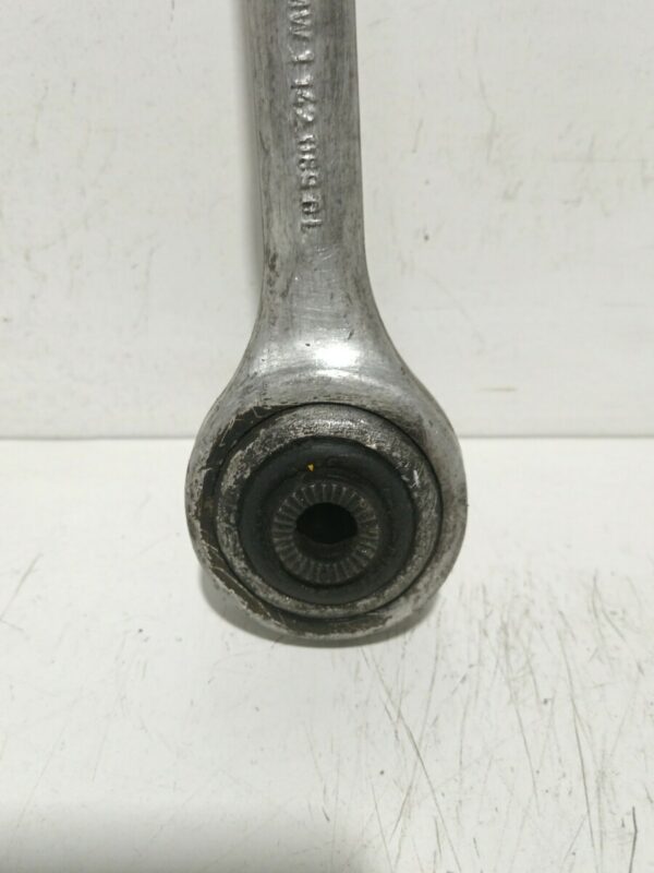 PARRILLA DE SUSPENSION INFERIOR DELANTERA DERECHA BMW SERIE 5 BERLINA (E39) 2.5 24V CAT NAFTA 95 Motor 2,5 Ltr.  170 CV  [1995 - 2003] 3 Puertas - Imagen 2